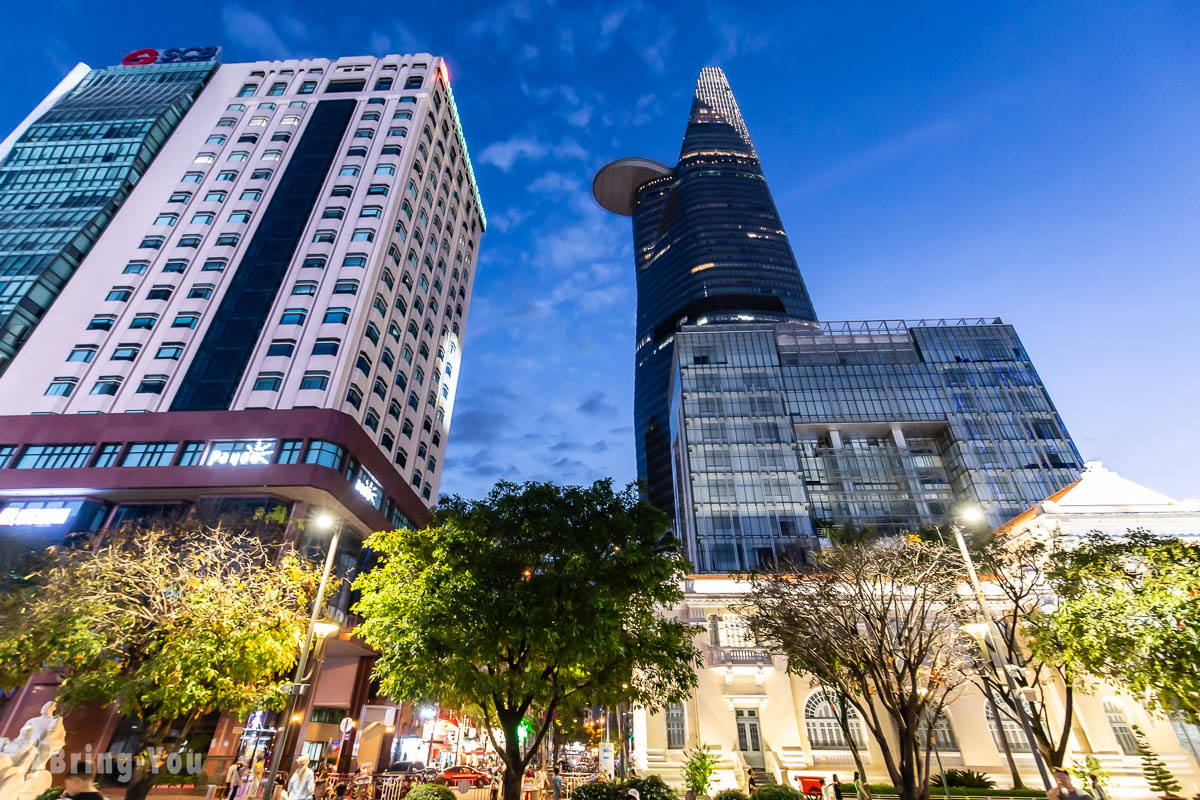 <b>千德木业_曹县庄寨镇爱居鸟板材</b>