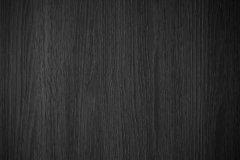 可回收环保木质板